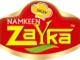 Zayka namkeen-logo-mob